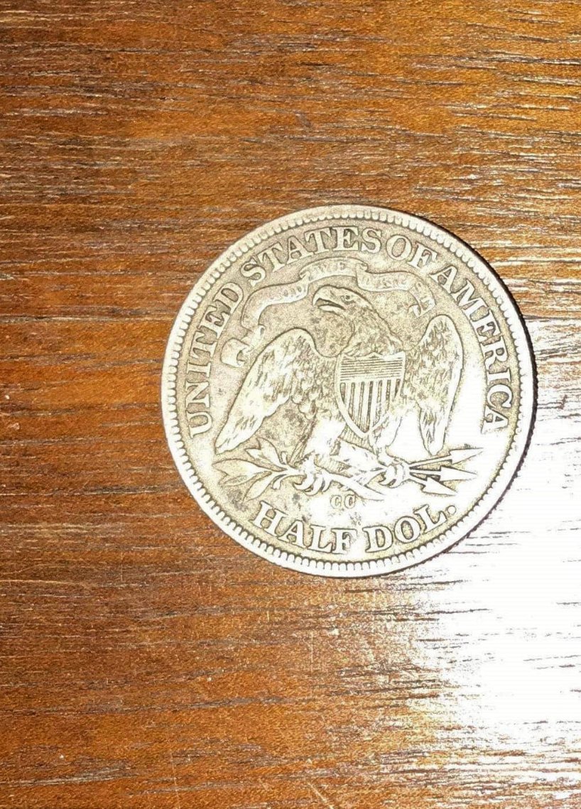 1871-CC-Half-Dollar-Authenticity?
